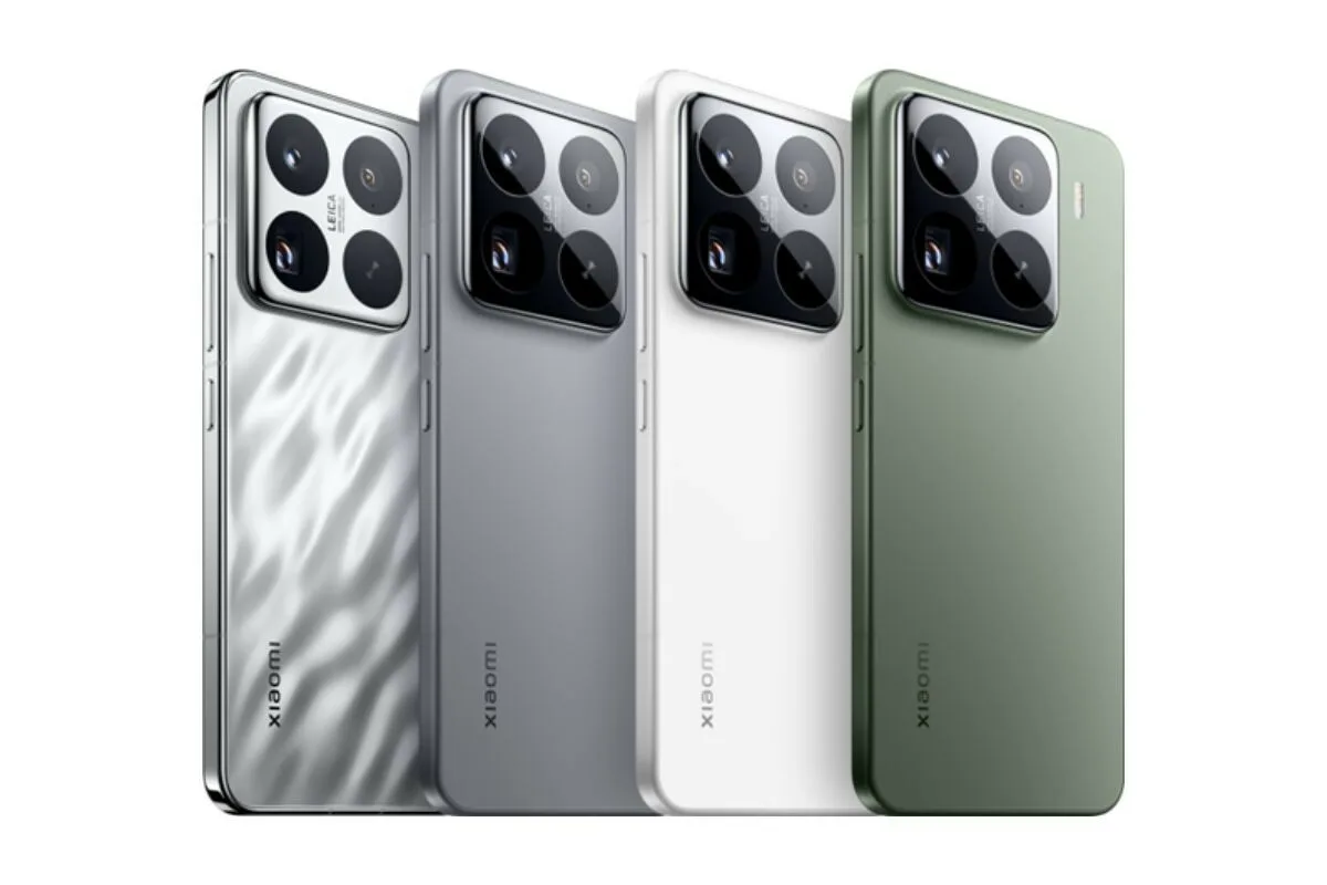 Revisão do Xiaomi 15T Pro Após 15 Dias de Teste: Um "Flagship Killer" que Desafia Smartphones de 1.000€