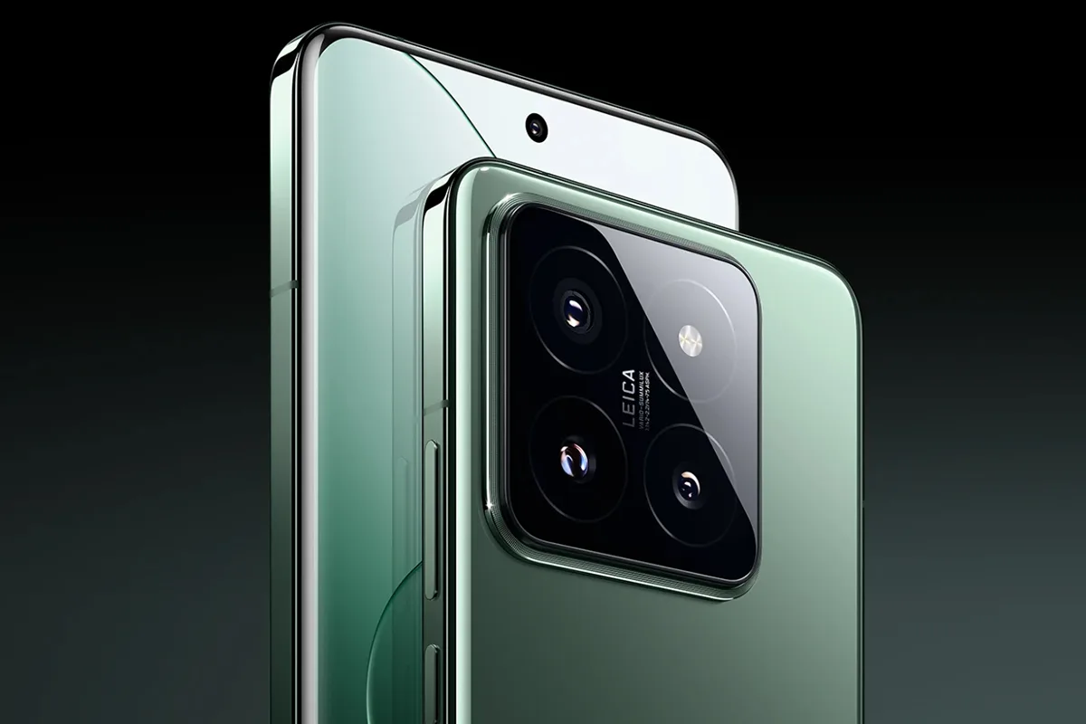 Revisão do Xiaomi 15T Pro Após 15 Dias de Teste: Um "Flagship Killer" que Desafia Smartphones de 1.000€