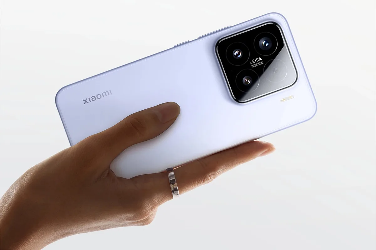 Revisão do Xiaomi 15T Pro Após 15 Dias de Teste: Um "Flagship Killer" que Desafia Smartphones de 1.000€