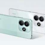 Xiaomi Redmi Note 14 5G: estrela da gama média cai para 219 € na PcComponentes Portugal