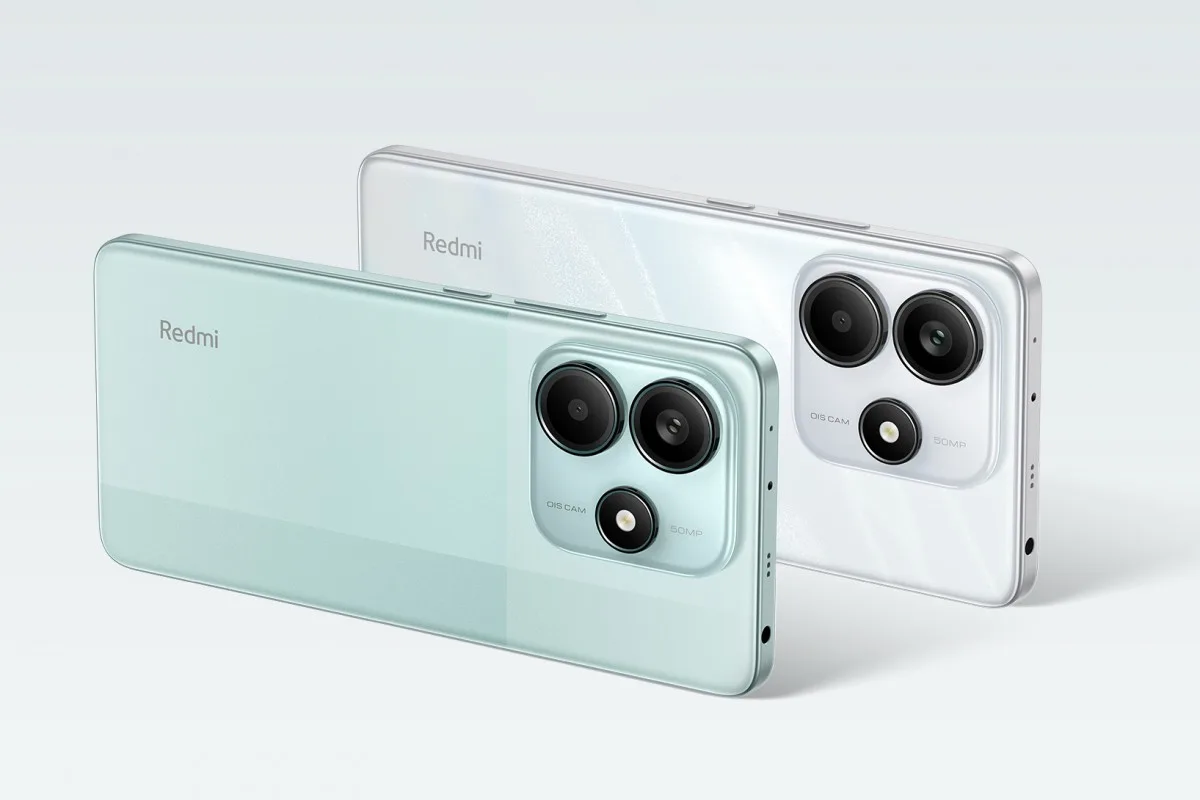 Xiaomi Redmi Note 14 5G: estrela da gama média cai para 219 € na PcComponentes Portugal