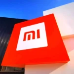 Kit de Ferramentas Xiaomi para Carro: Compacto, Acessível e Essencial por Menos de 150€