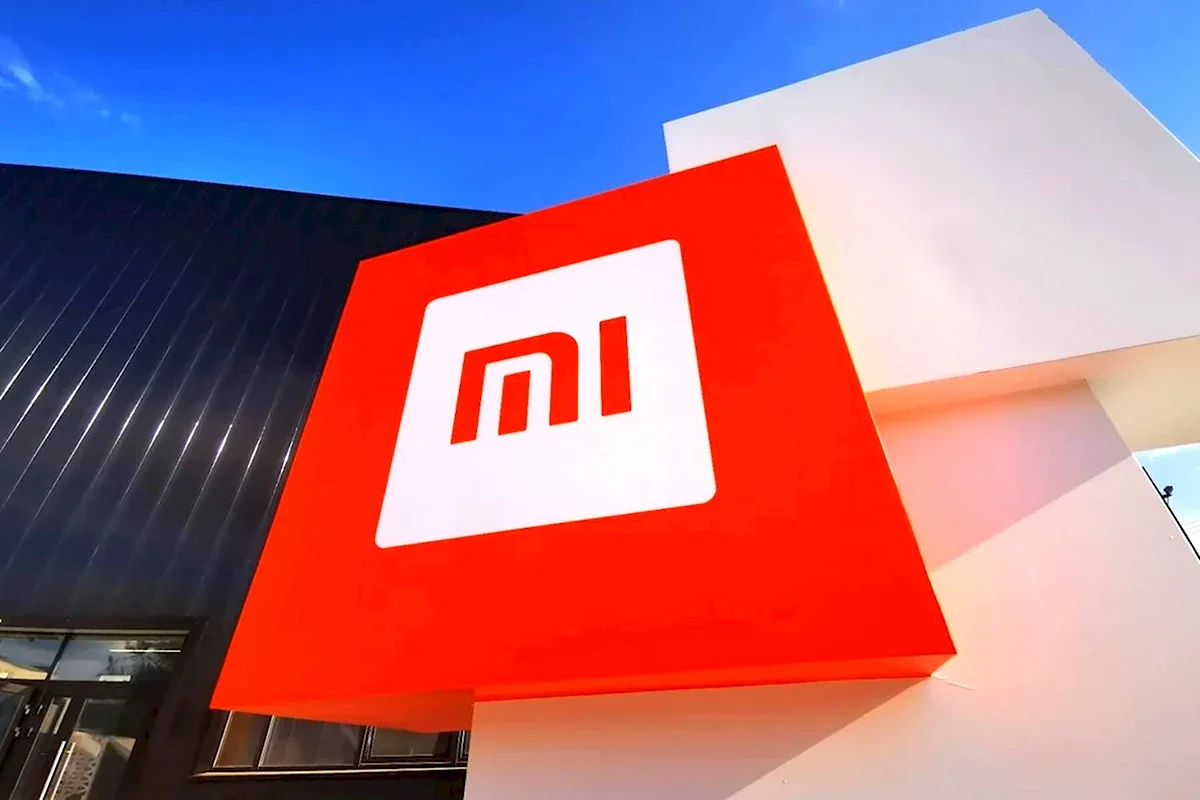 Kit de Ferramentas Xiaomi para Carro: Compacto, Acessível e Essencial por Menos de 150€