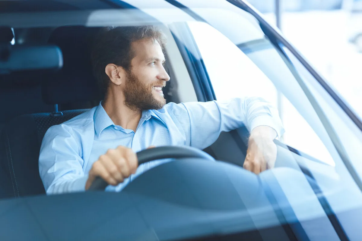 Kit de Ferramentas Xiaomi para Carro: Compacto, Acessível e Essencial por Menos de 150€