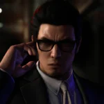 Yakuza Kiwami 3 e Dark Ties: um remake e um novo spin-off arrojado para os jogadores portugueses