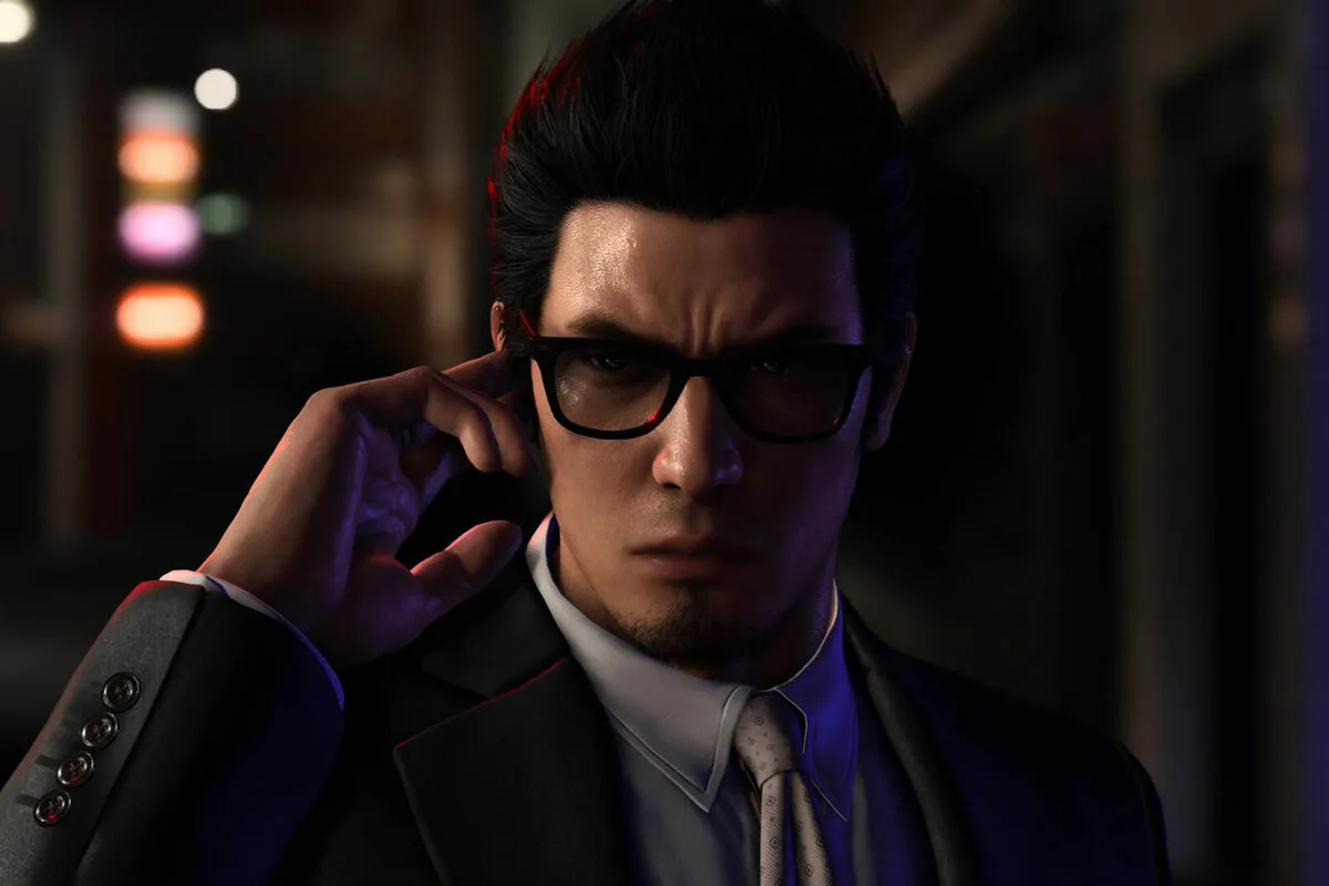 Yakuza Kiwami 3 e Dark Ties: um remake e um novo spin-off arrojado para os jogadores portugueses