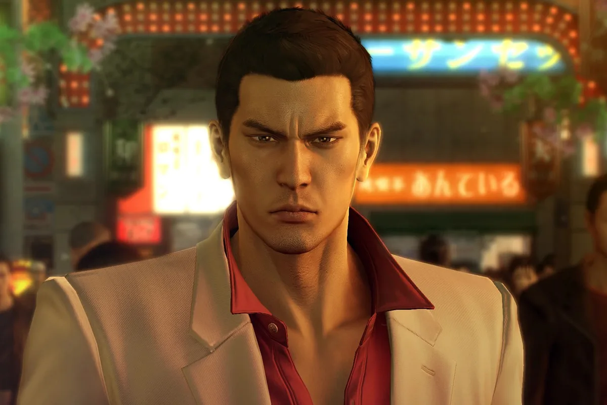 Yakuza Kiwami 3 e Dark Ties: um remake e um novo spin-off arrojado para os jogadores portugueses