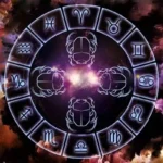 Horóscopo: Os 3 Signos que Brilham com a Quadratura de Mercúrio e Júpiter em Libra