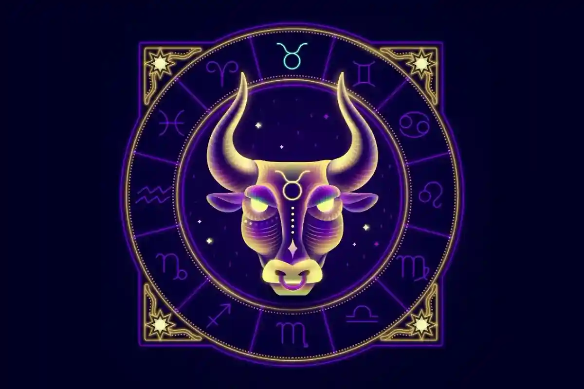 Horóscopo: Os 3 Signos que Brilham com a Quadratura de Mercúrio e Júpiter em Libra