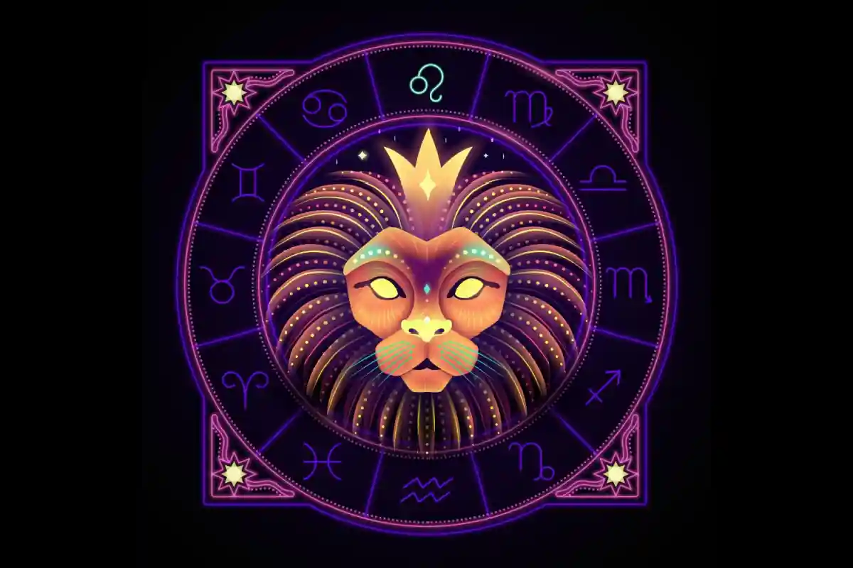 Horóscopo: Os 3 Signos que Brilham com a Quadratura de Mercúrio e Júpiter em Libra