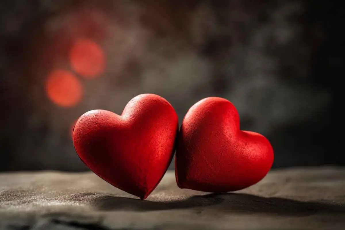 5 Fatos Científicos Sobre o Amor que Vão Acelerar Seu Coração