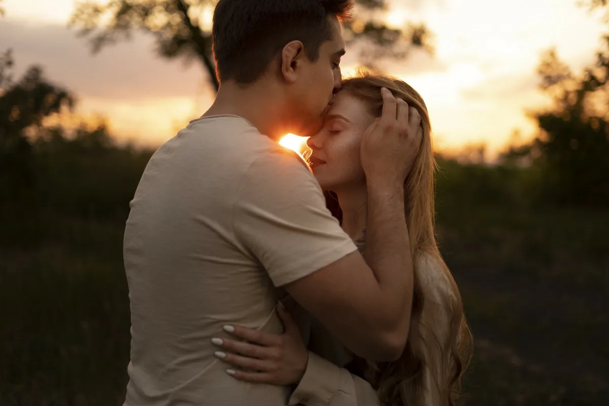 5 Fatos Científicos Sobre o Amor que Vão Acelerar Seu Coração