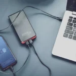 5 Funções Surpreendentes do USB-C no Seu Smartphone Além da Carga