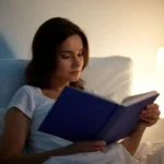 5 Rituais Noturnos para Tornar Suas Manhãs Mais Agradáveis