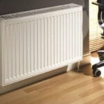 5 Truques para Limpar Radiadores e Garantir uma Casa Quente e Saudável