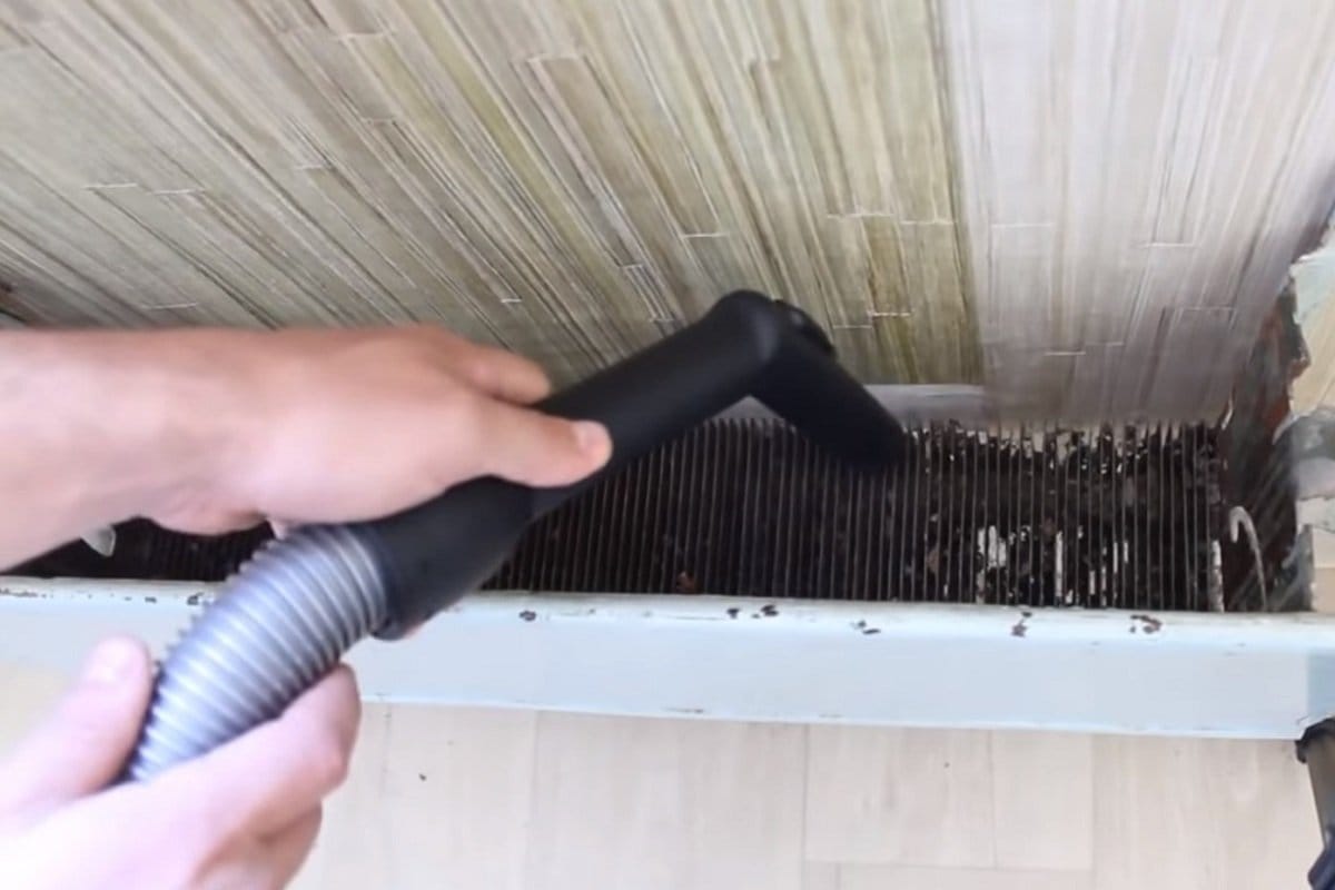 5 Truques para Limpar Radiadores e Garantir uma Casa Quente e Saudável