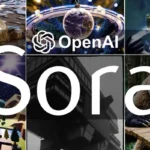 Sora 2: A Nova Era de Geração de Vídeos da OpenAI e Seu App Revolucionário