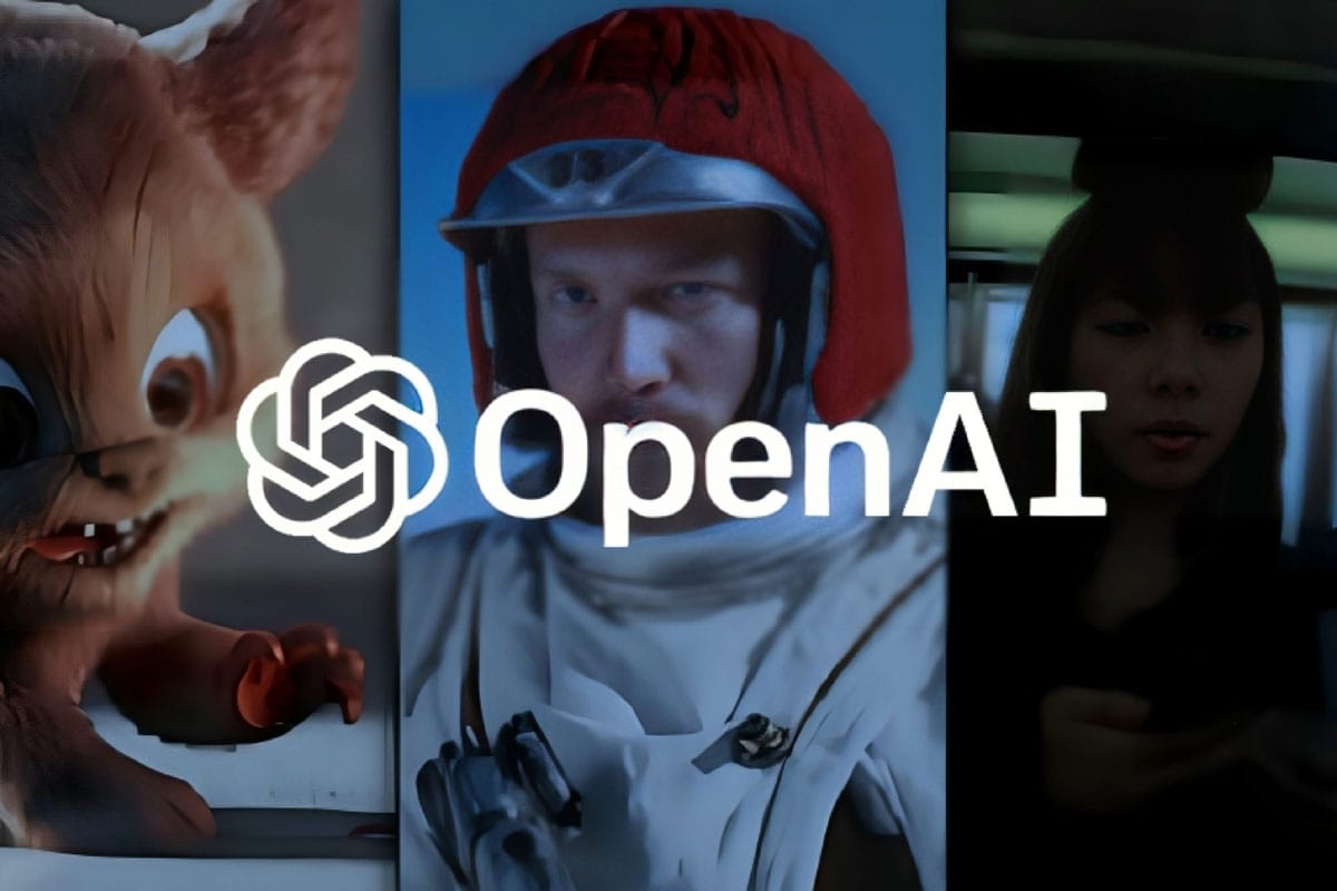 Sora 2: A Nova Era de Geração de Vídeos da OpenAI e Seu App Revolucionário