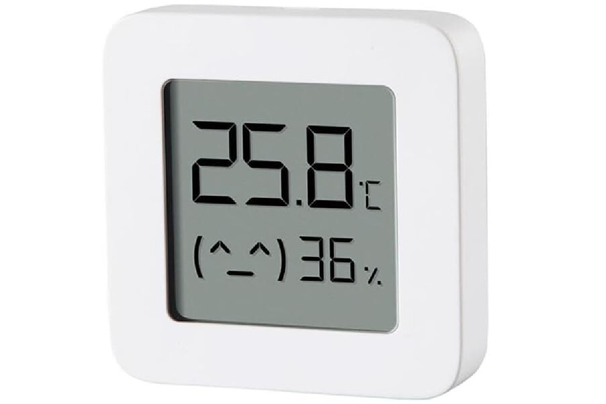 Este Pequeno Acessório da Xiaomi é Perfeito para uma Casa Conectada