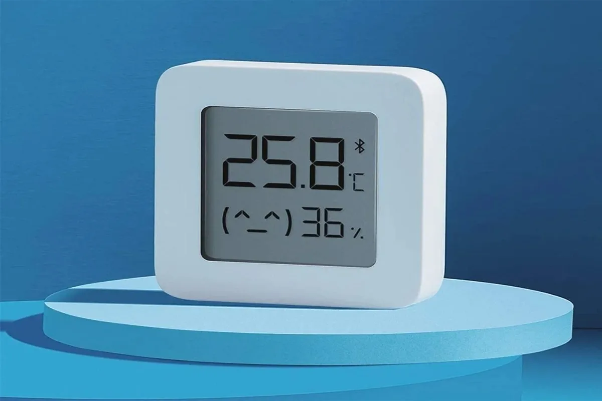 Este Pequeno Acessório da Xiaomi é Perfeito para uma Casa Conectada