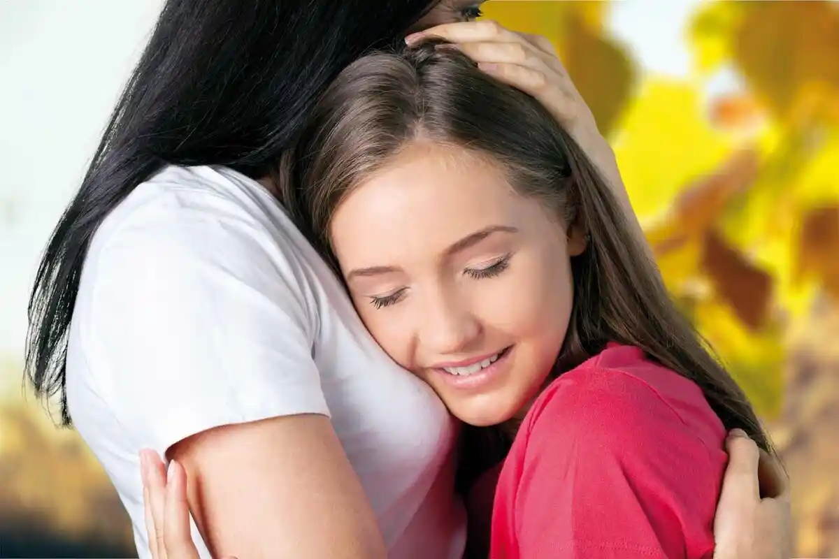 Como Acompanhar Adolescentes: Dar Asas para Voar e Motivos para Voltar