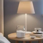 Colocar Açúcar na Mesa de Cabeceira: O que Significa e Para que Serve, Segundo o Feng Shui