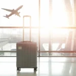 Adeus à Mala Pesada: A Mochila Viral que Revoluciona as Viagens