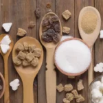 Adoçantes em Vez de Açúcar: Ajudam Mesmo a Manter o Peso?