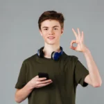 Como Apoiar a Saúde Mental dos Adolescentes? Cinco Sinais para Não Ignorar