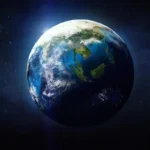 A Terra Está a Escurecer: Por Que a Queda do Albedo Ameaça a Humanidade