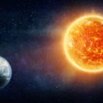 Alerta da NASA: Consequências Cósmicas a Partir de 2026