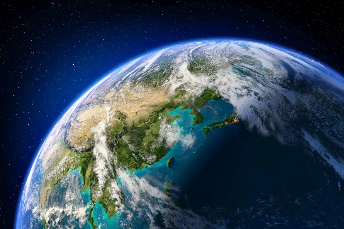 Alerta da NASA: Consequências Cósmicas a Partir de 2026