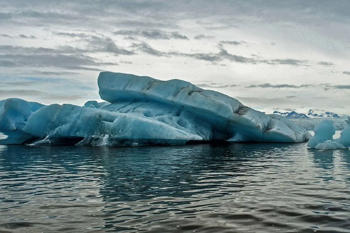 Alerta da NASA: Consequências Cósmicas a Partir de 2026