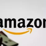 Falha Global no AWS da Amazon Causa Caos e Explosão de Memes nas Redes
