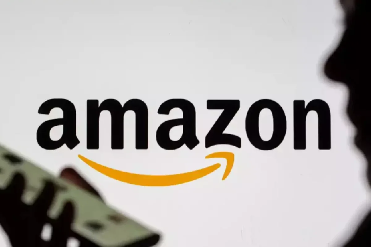 Falha Global no AWS da Amazon Causa Caos e Explosão de Memes nas Redes