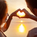 Como Encontrar o Amor Novamente Após o Divórcio