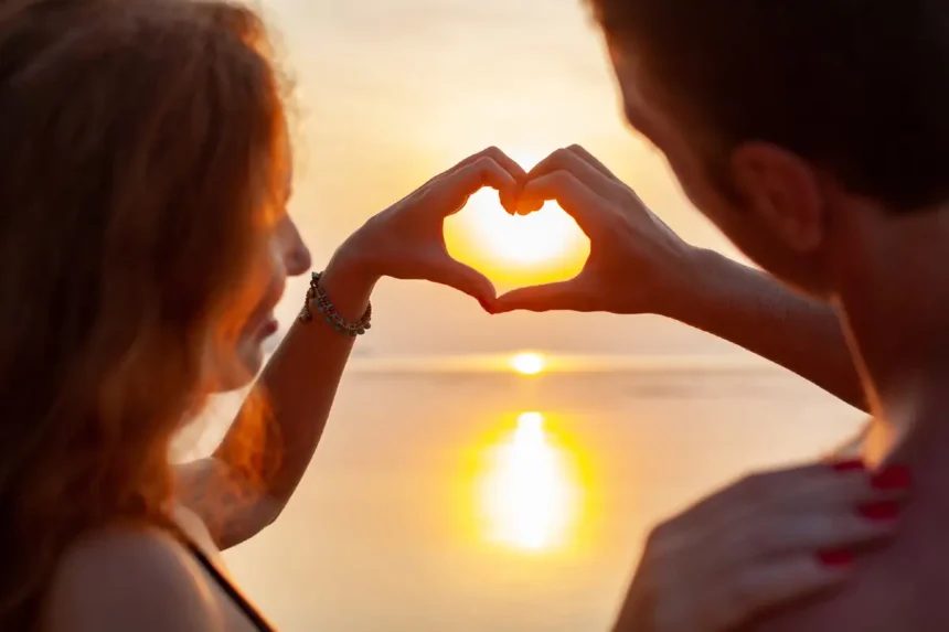 Como Encontrar o Amor Novamente Após o Divórcio