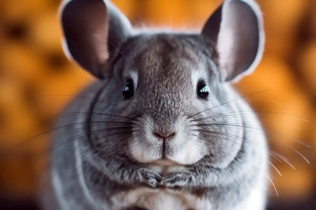 12 Melhores Animais de Estimação para Crianças: O que Considerar Antes de Escolher