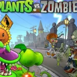 Anunciado Plants vs. Zombies: Replanted — Remaster do Jogo Icônico com Gráficos Melhorados e Cooperativo