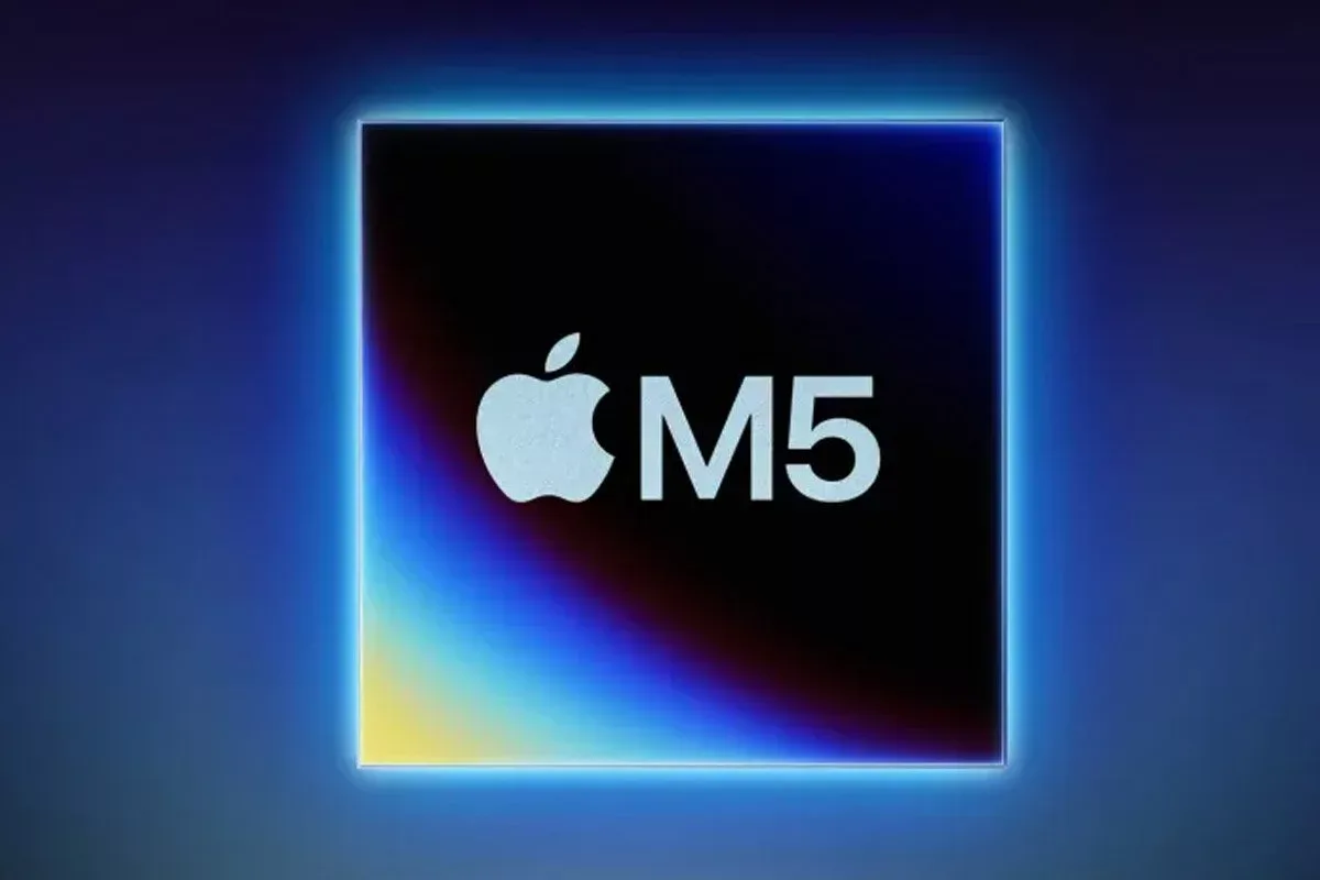 Apple Lança M5 Esta Semana: iPad Pro, MacBook Pro e Vision Pro Mais Rápidos