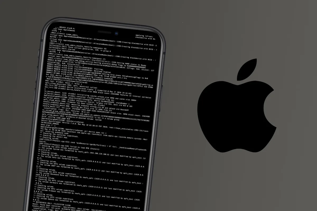 A Apple Oferecerá Até 5 Milhões de Euros a Hackers: Como Ganhar Recompensas por Vulnerabilidades no iPhone