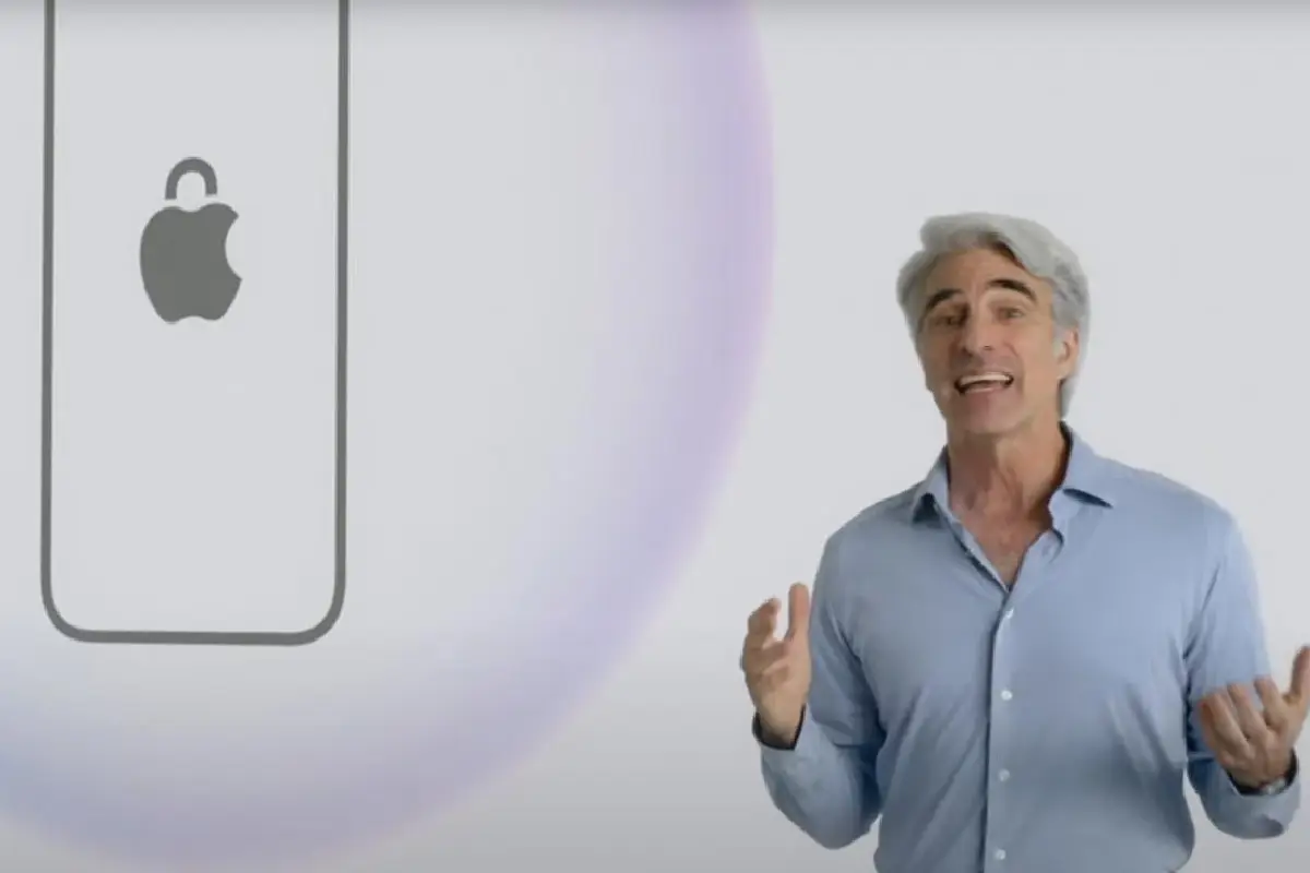 A Apple Oferecerá Até 5 Milhões de Euros a Hackers: Como Ganhar Recompensas por Vulnerabilidades no iPhone