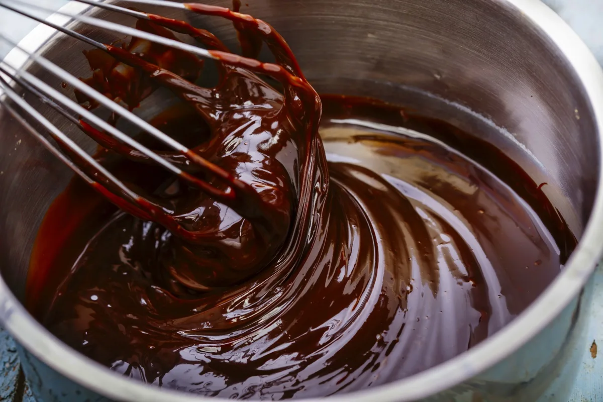 Barras de Cereais de Chocolate: A Receita Caseira Fácil que Tens de Experimentar