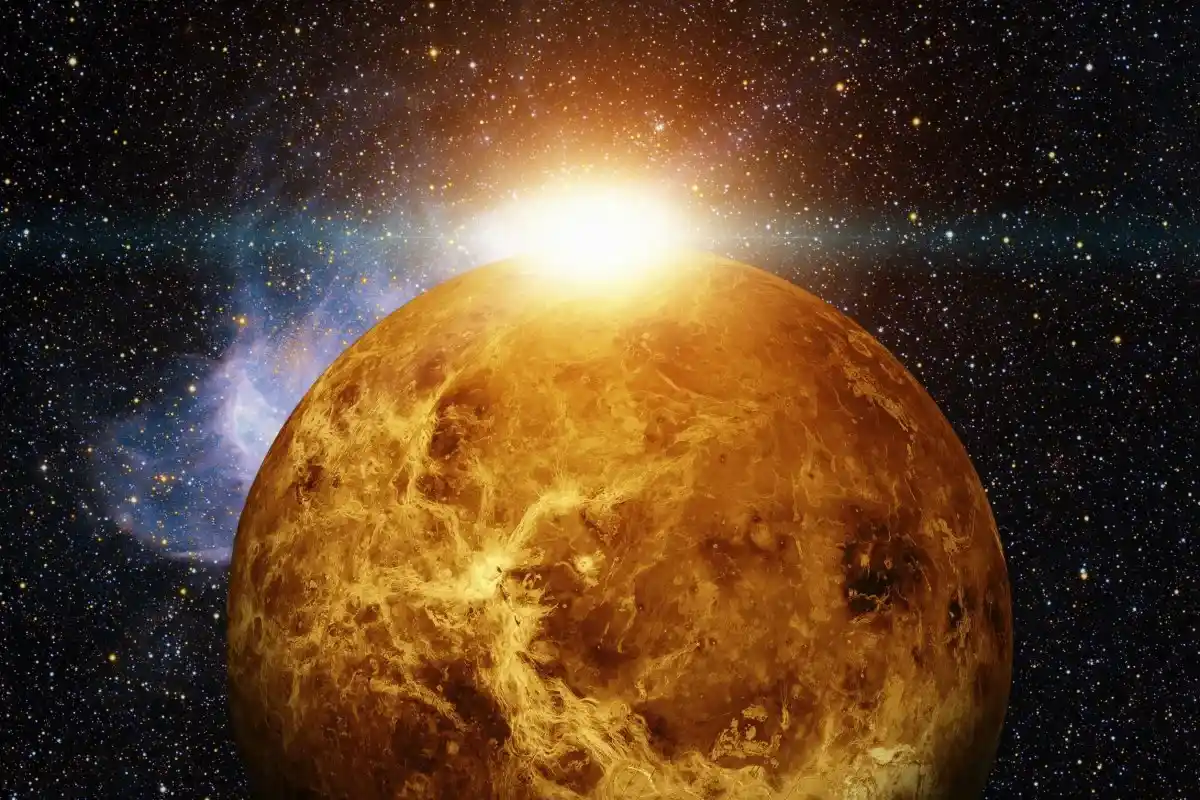 Descoberta Profunda: O Asteróide Velocista Escondido no Brilho do Sol