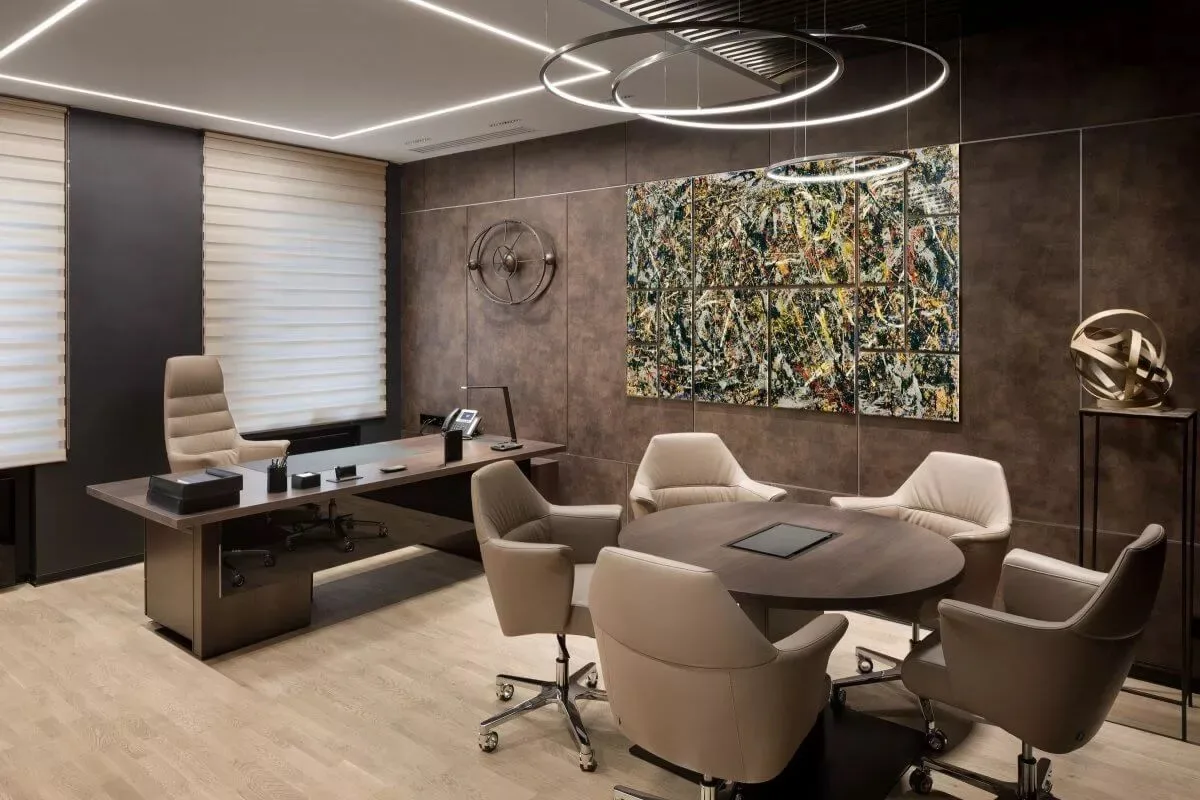 Como Posicionar o Dragão da Sorte para Atrair Prosperidade