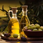 Como Usar Azeite de Oliva para a Beleza: Dicas para Pele, Cabelo e Unhas
