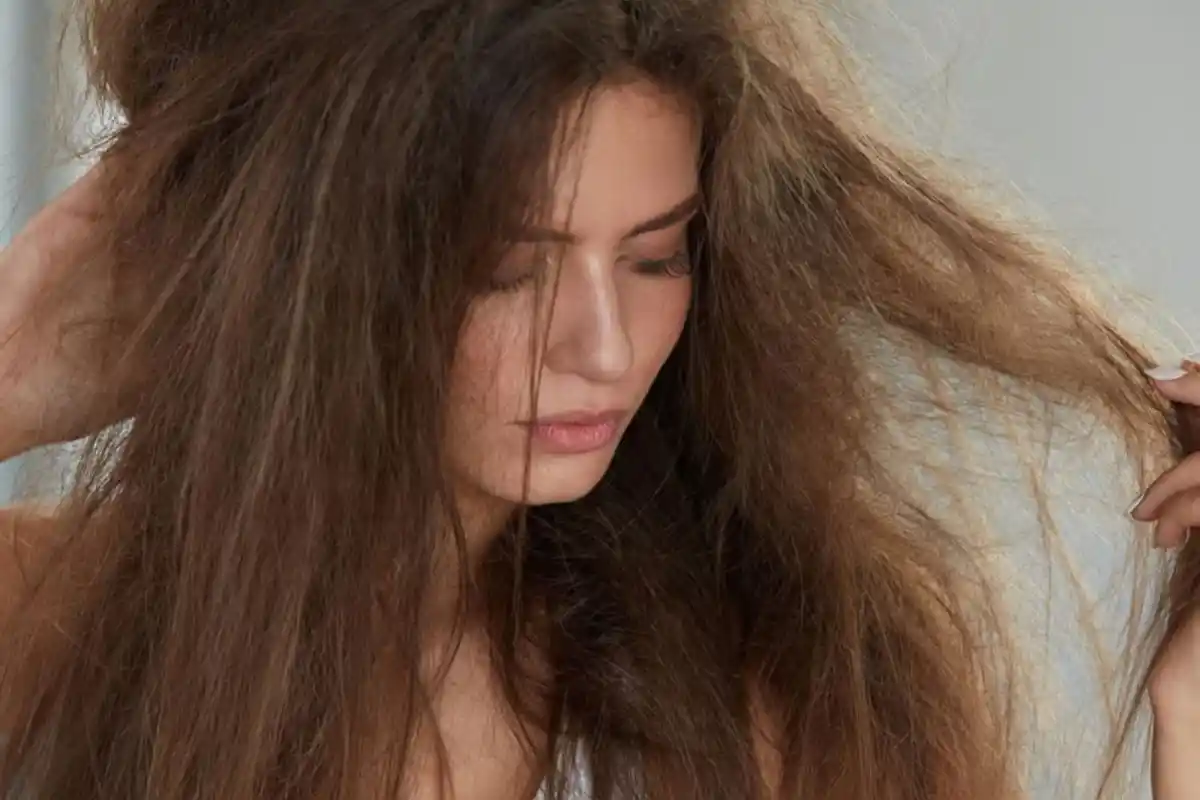 Como Usar Azeite de Oliva para a Beleza: Dicas para Pele, Cabelo e Unhas