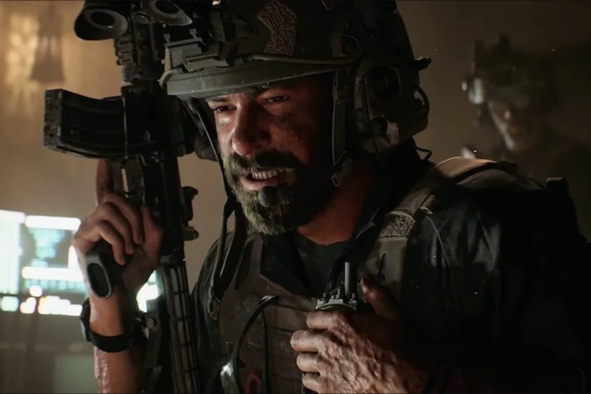 Super-Realismo de Battlefield 6: Gráficos Comparados à Realidade