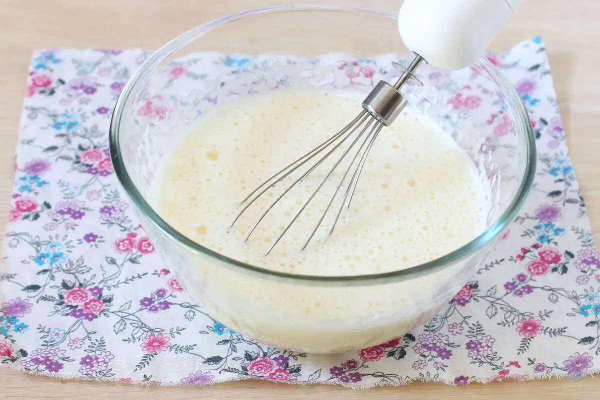Ingrediente Simples que Eleva Seus Bolos Dez Vezes: Use Mais Baunilha