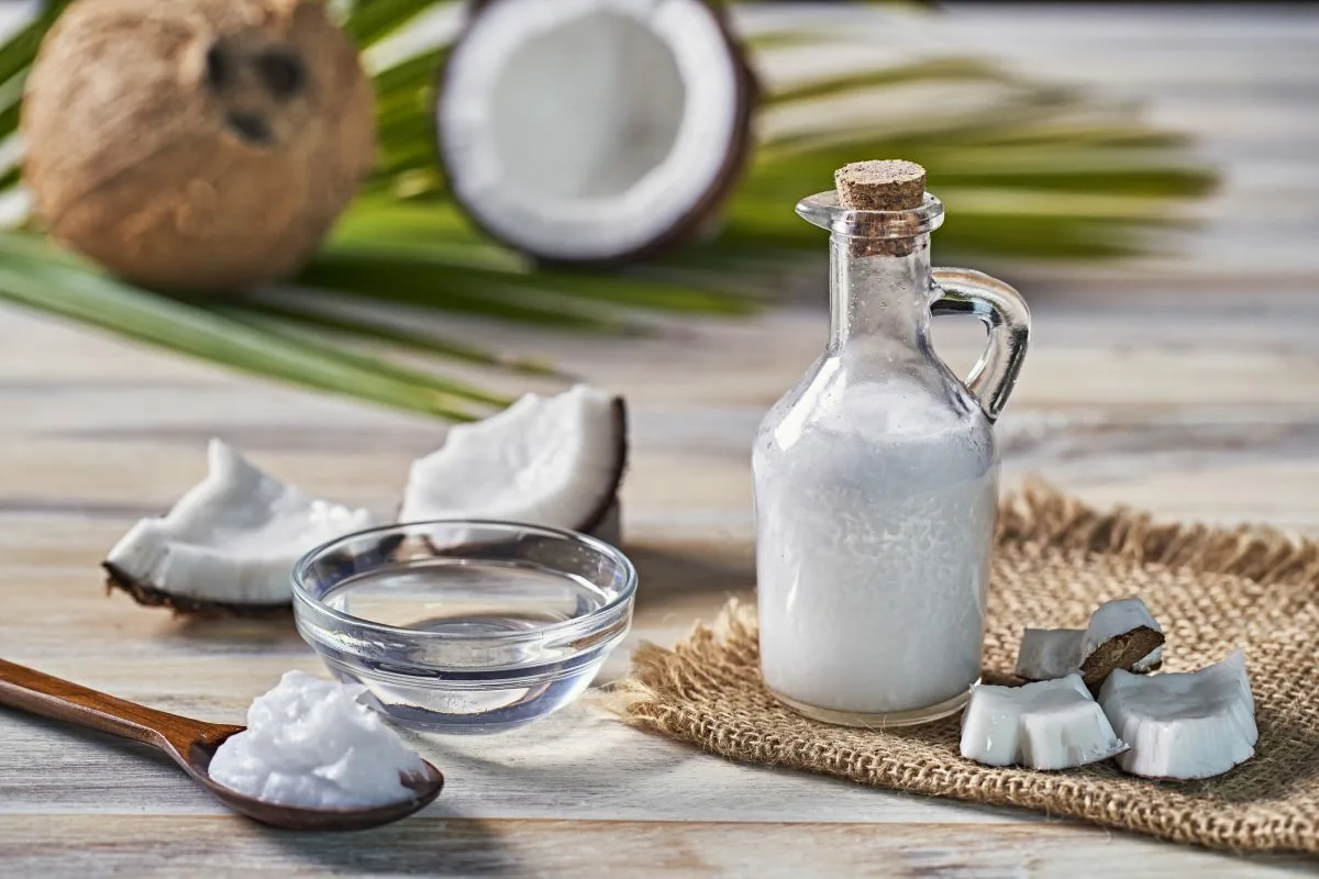 Água de arroz para o rosto: Como usá-la para hidratar, remover manchas e reduzir rugas
